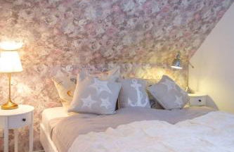 Salzbluetenbude-1 - Foto 12