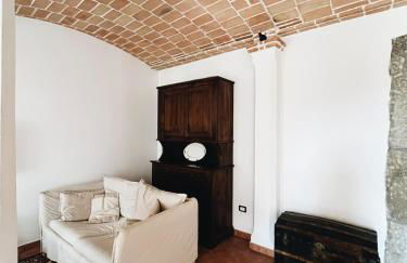 Il fienile di Cornazzano - Photo 20