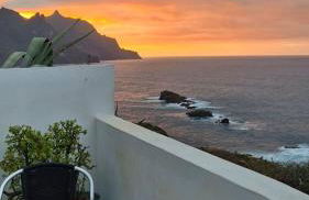 Casa lucas - Foto 19