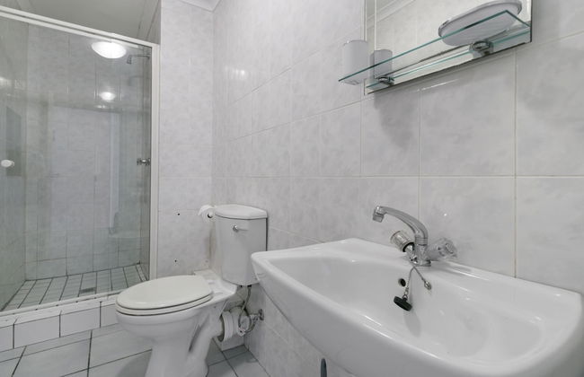 Coral Island 104 - Foto 23