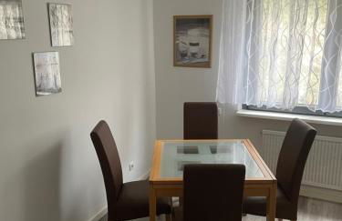 Ferienwohnung Traumschleife Klettersteig - Foto 5