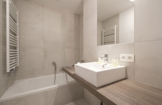 Retro Chic - Foto 12