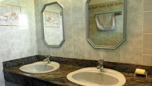 Chez RAYMOND - Photo 4