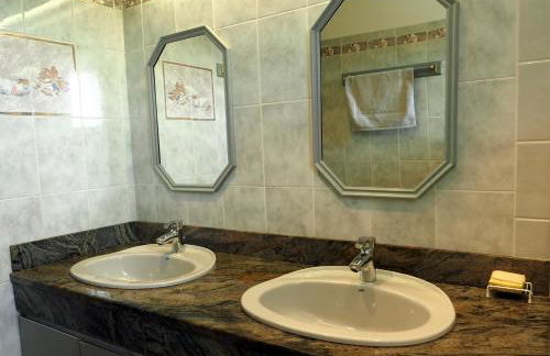 Chez RAYMOND - Photo 4