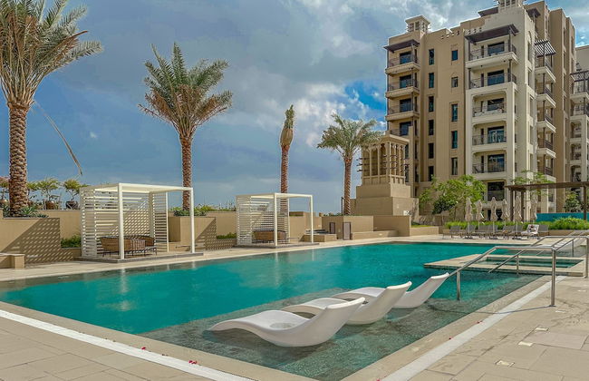 HiGuests - Lamtara 3 MJL - Foto 38