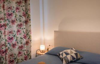 Boboli Holiday House Acharavi Corfu - Foto 9