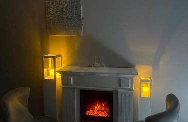 Freedom Studio Apartment - Foto 12