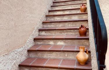 Casa Rural Calderon de Medina I y II - Foto 33