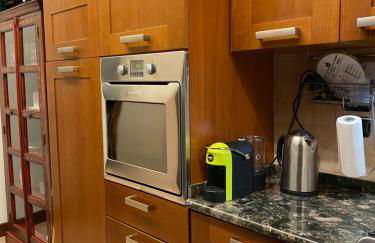 Porta San Felicianetto Holiday Home - Foto 9