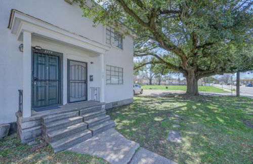 20 Minute Walk to Tiger Stadium - Near Downtown - Foto 1