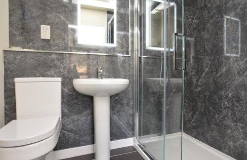 1 Bed in Bishop Auckland oc-36675 - Foto 9