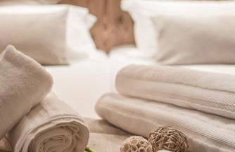 Chalets ANNAPURNA Lodge GANGA & Lodge MACHA 5 étoiles - Foto 31