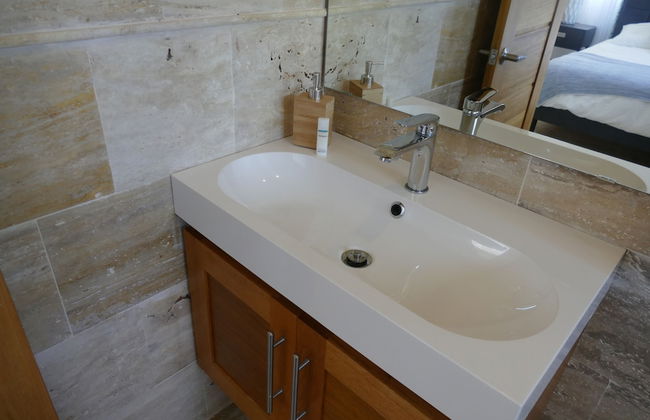 Villa Estela at Monserrat 2 - Foto 33