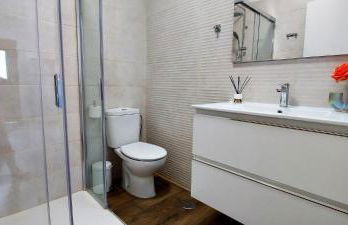 Vv Casa Lucas A 15 Minutos del Garajonay - Photo 21