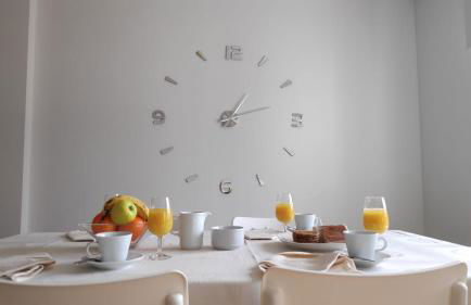 APARTAMENTO LA REAL - Foto 17