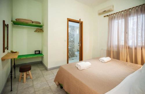 Nas Mar & Twins - Aristea - Foto 7