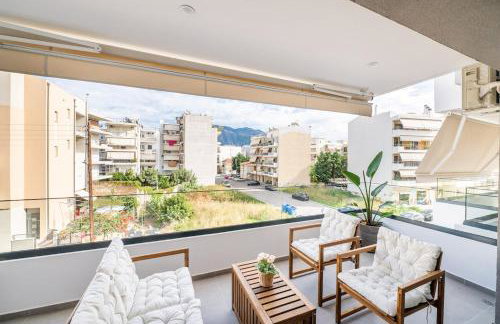 Kensho Haven of rest - Foto 27