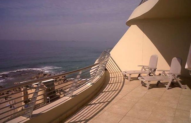 Sugar Beach - Foto 28