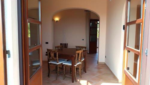 Monolocale x 2 a 1,6 km da Castiglioncello - Foto 4