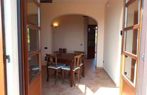 Monolocale x 2 a 1,6 km da Castiglioncello - Foto 4