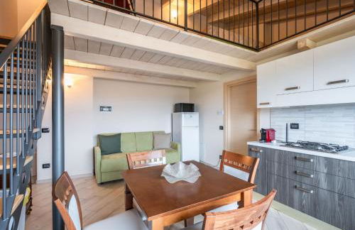 Holiday Home Villa Creviolo by Interhome - Foto 18