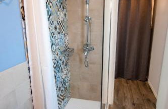 Particolari del Brenta - Photo 25