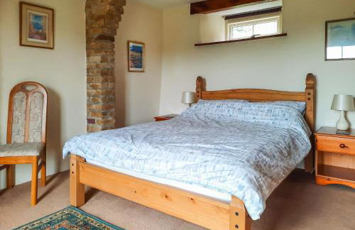 The Shippen - Foto 18