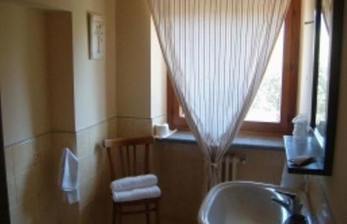 Agriturismo Cioccoleta - Foto 35