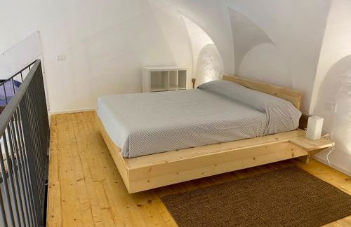 Il cortile in centro - Foto 14