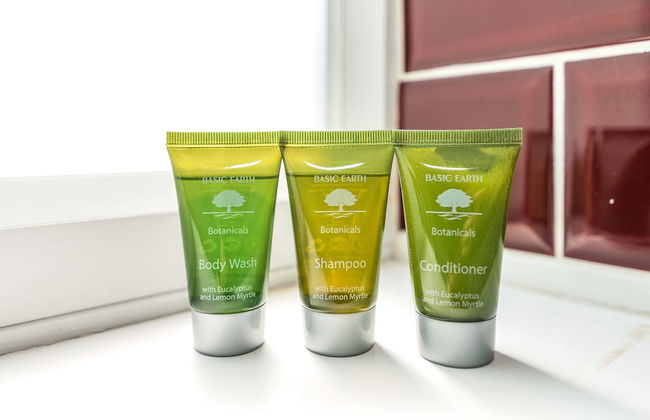 40 Duffield Road - Photo 28