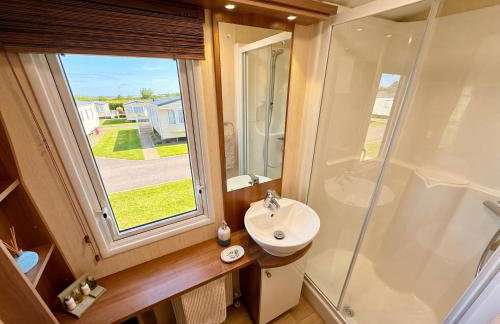 Bluebird Skies - A cosy getaway - Foto 11