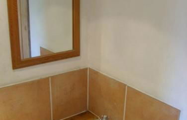 The Cwtsh at Ffynnon Clun: unique. - Photo 14