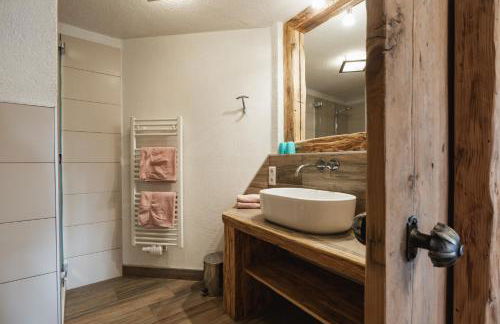 Leithäusl - Photo 42