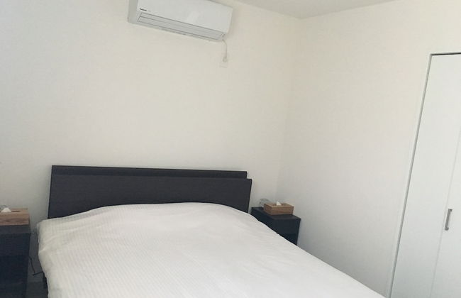 Bella Corner - Foto 1