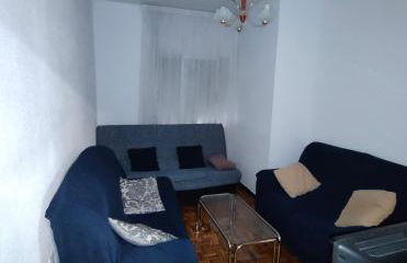 Enjoy Pirineo - Foto 7