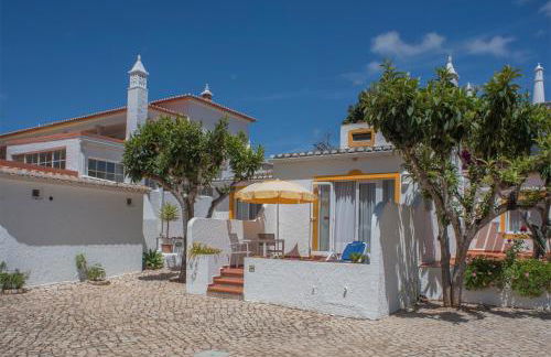 Sunny Seaside 1 bedroom apartment in Praia da Luz - Foto 18