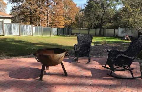 Wanderlust - completely renovated downtown cottage - Foto 3