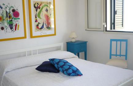 Casa Sul Mare con Vista Mozzafiato - Foto 12