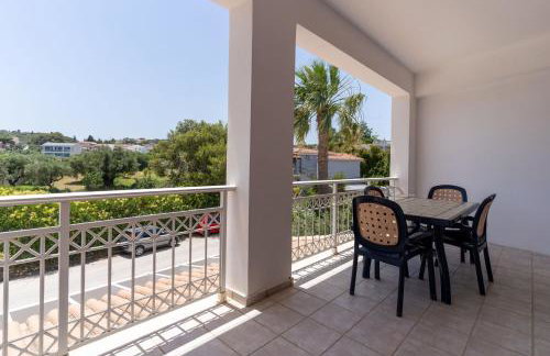 Epsilon Studios - 100m from the beach, by ZanteWize - Photo 24