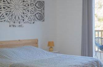 Appartement vue panoramique ,au Mont St Clair - Foto 17