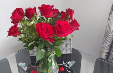 Glenwood luxury Cottage Betws-y-coed - Foto 3