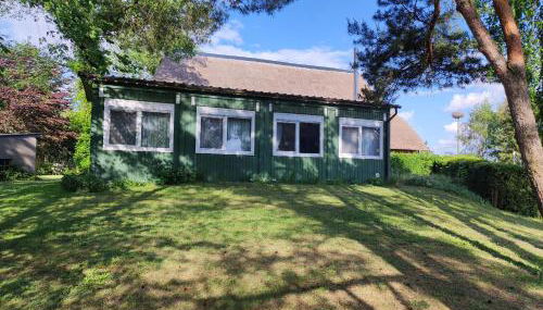 Wohncontainer Derdak - Photo 3