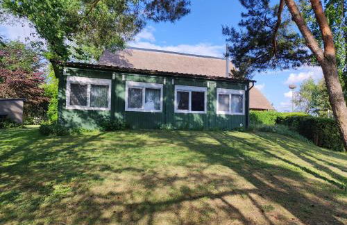 Wohncontainer Derdak - Photo 3