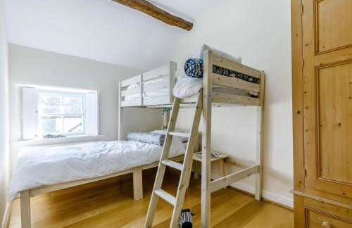 3 Bed in Ashbourne oc-79554 - Foto 21