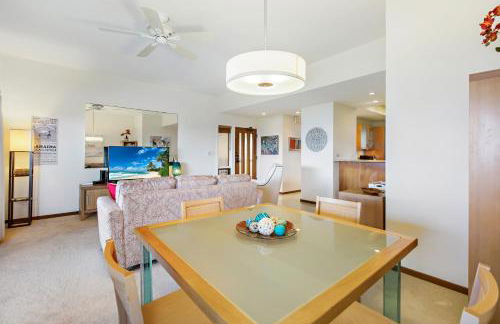 Kapalua Ridge Villa 2622 - Foto 9