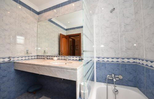 Villa Santana - Foto 25