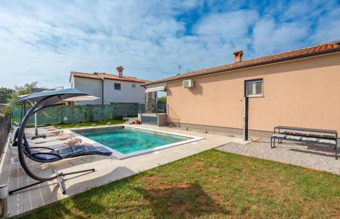 Villa Daris - Foto 11