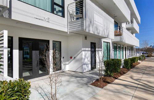 The Gulch Key - Foto 35