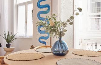 La Linda Little Apartments - Foto 14