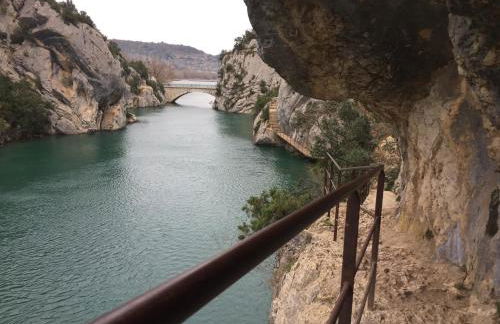 L' ensoleilladou - Foto 42